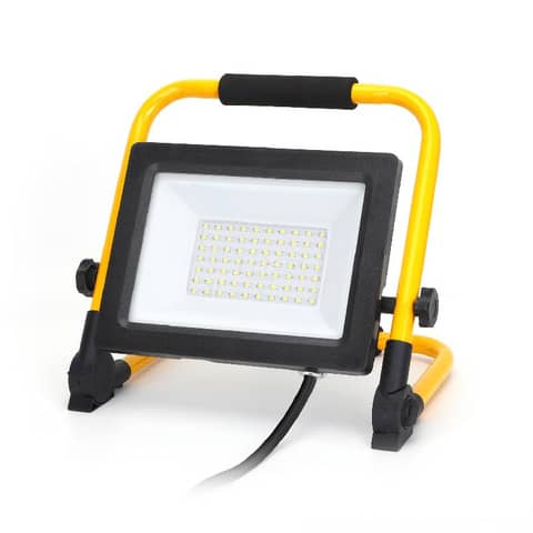 aigostar-faretto-flood-light-led-portatile-29-3x28-3xh-24-cm-b10202gs8