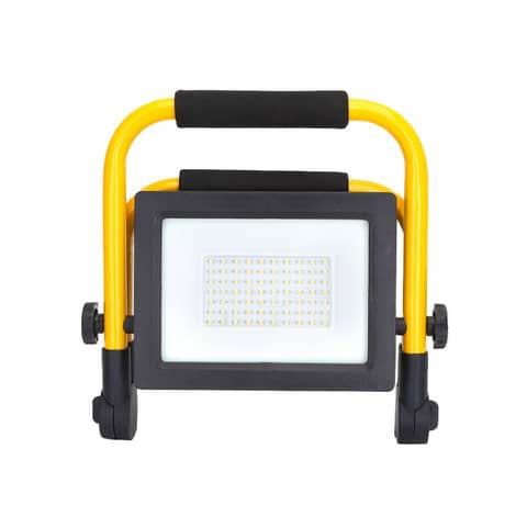 aigostar-faretto-flood-light-led-portatile-29-3x28-3xh-24-cm-b10202gs8