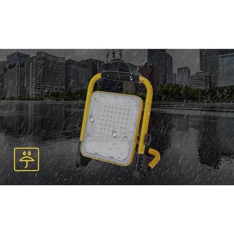 aigostar-faretto-flood-light-led-ricaricabile-24-5x5-9xh-32-4-cm-b10203xvo