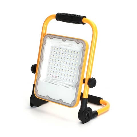 aigostar-faretto-flood-light-led-ricaricabile-24-5x5-9xh-32-4-cm-b10203xvo