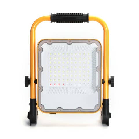 aigostar-faretto-flood-light-led-ricaricabile-24-5x5-9xh-32-4-cm-b10203xvo