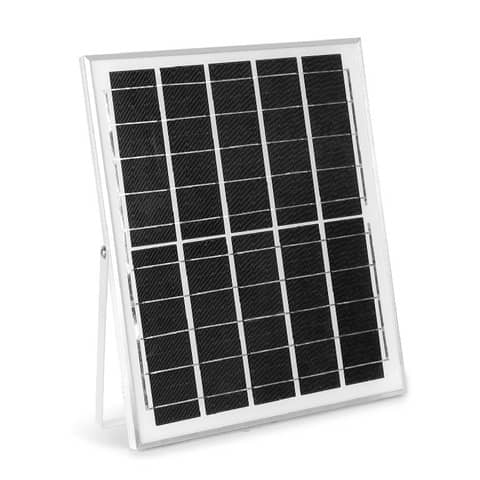 aigostar-faretto-led-esterno-pannello-solare-nero-100-w-b10202h5o