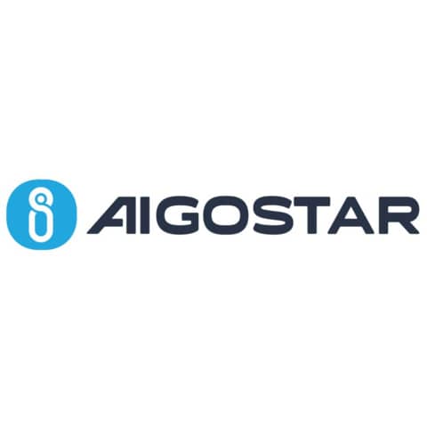 aigostar-kit-campanello-digitale-wireless-dc-bianco-nero-11x7xh-2-6-7-2x4x2-cm-197957