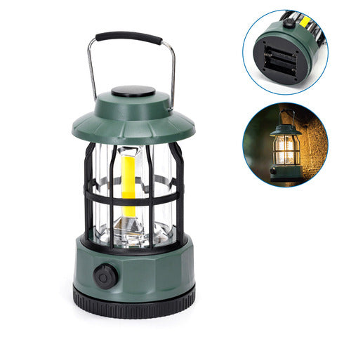 aigostar-lampada-campeggio-dimmerabile-manopola-batteria-300-lm-311186
