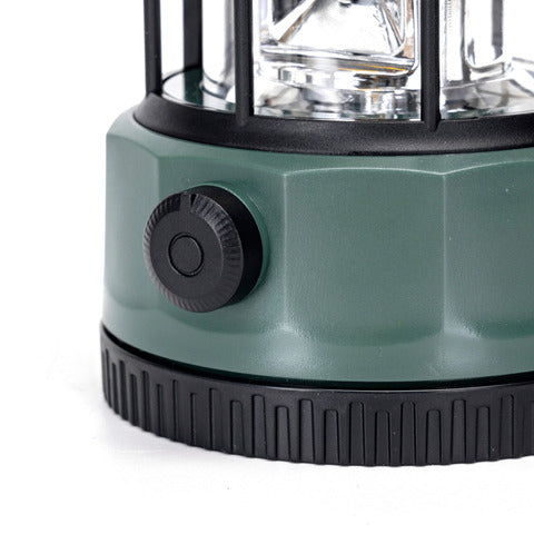 aigostar-lampada-campeggio-dimmerabile-manopola-batteria-300-lm-311186