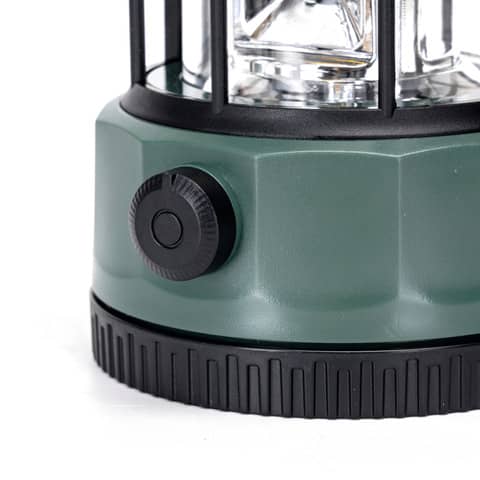 aigostar-lampada-campeggio-dimmerabile-manopola-batteria-ricaricabile-200-lm-311193
