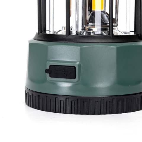 aigostar-lampada-campeggio-dimmerabile-manopola-batteria-ricaricabile-200-lm-311193