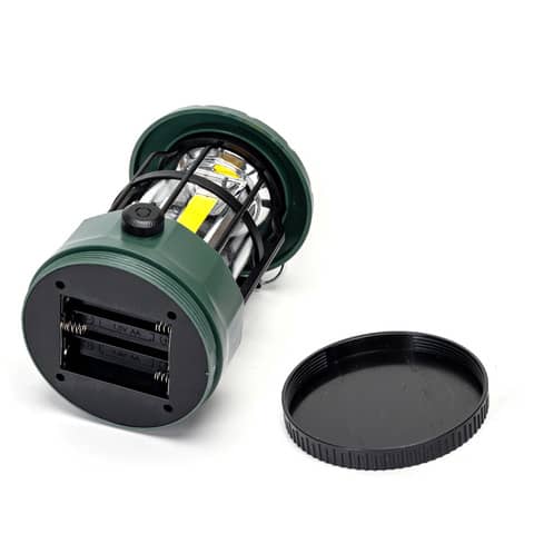 aigostar-lampada-campeggio-dimmerabile-manopola-batteria-ricaricabile-200-lm-311193