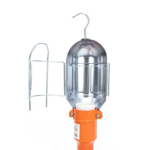 aigostar-lampada-lavoro-arancione-10a-cavo-10-m-212322