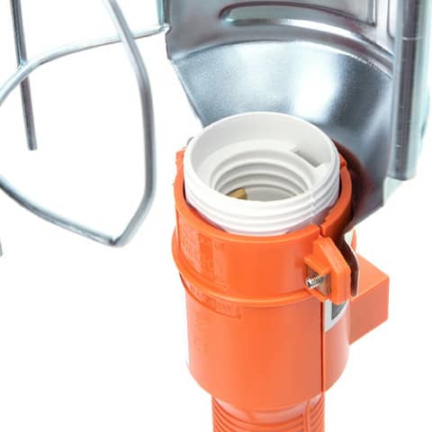 aigostar-lampada-lavoro-arancione-10a-cavo-10-m-212322