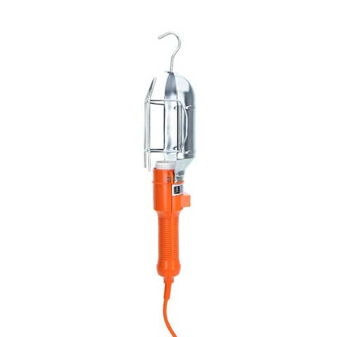 aigostar-lampada-lavoro-arancione-10a-cavo-10-m-212322