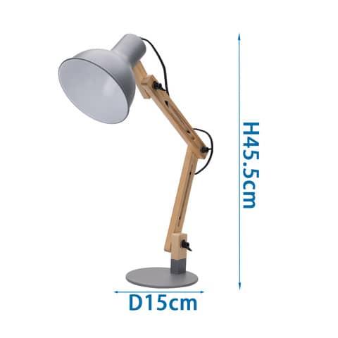 aigostar-lampada-scrivania-pieghevole-legno-e27-grigia-218188