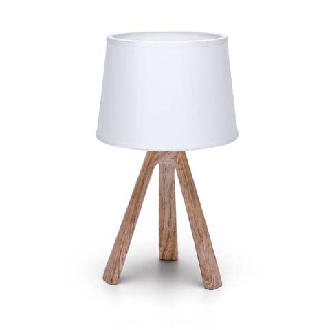 aigostar-lampada-tavolo-e14-resina-196905