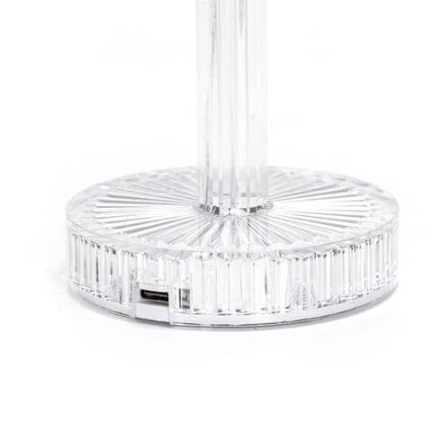 aigostar-lampada-tavolo-trasparente-1w-rgb-306854