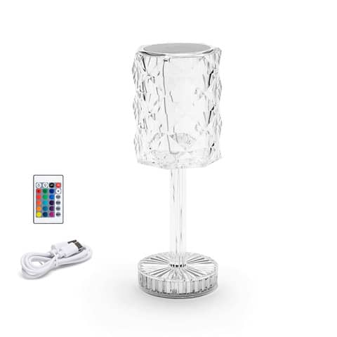 aigostar-lampada-tavolo-trasparente-1w-rgb-306854