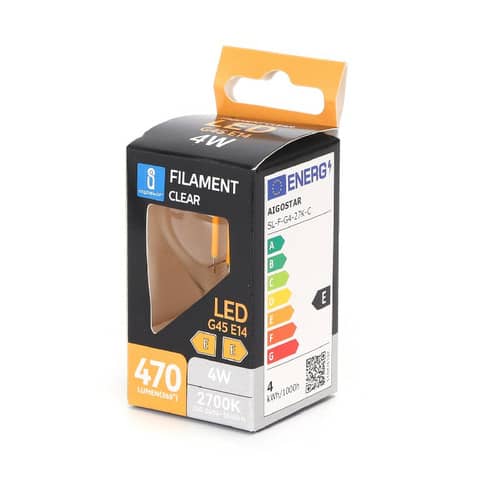 aigostar-lampadina-filamento-led-luce-calda-4w-g45-e14-470-lumen-diametro-45xh-78-mm-b10106am6