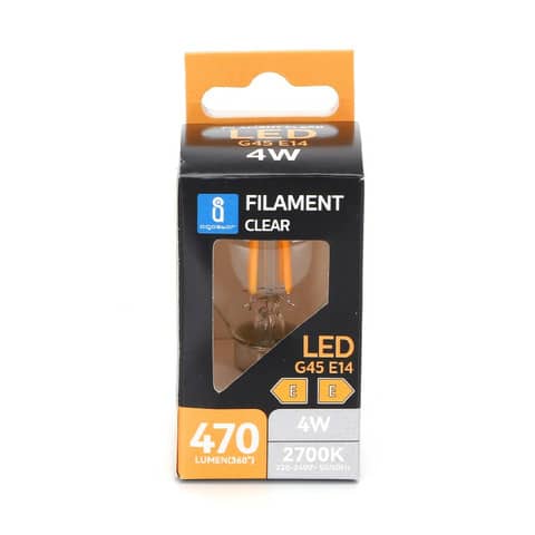 aigostar-lampadina-filamento-led-luce-calda-4w-g45-e14-470-lumen-diametro-45xh-78-mm-b10106am6