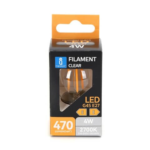 aigostar-lampadina-filamento-led-luce-calda-4w-g45-e27-470-lumen-diametro-45xh-73mm-b10106am9