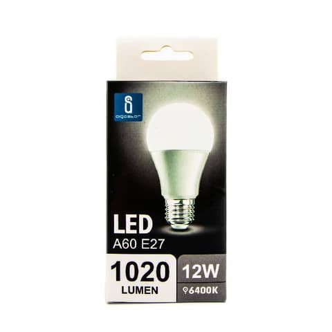 aigostar-lampadina-led-a60-e27-12w-1170-lumen-luce-fredda-b10105mqc