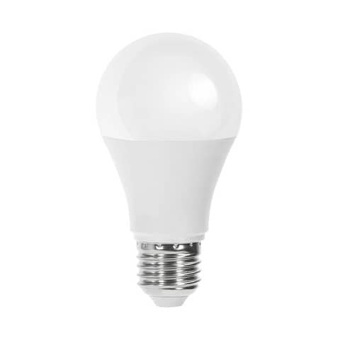 aigostar-lampadina-led-a60-e27-12w-1170-lumen-luce-naturale-b10105mqd