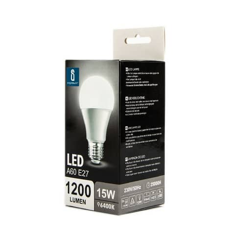 aigostar-lampadina-led-a60-e27-15w-1500-lumen-luce-fredda-b10105mqb