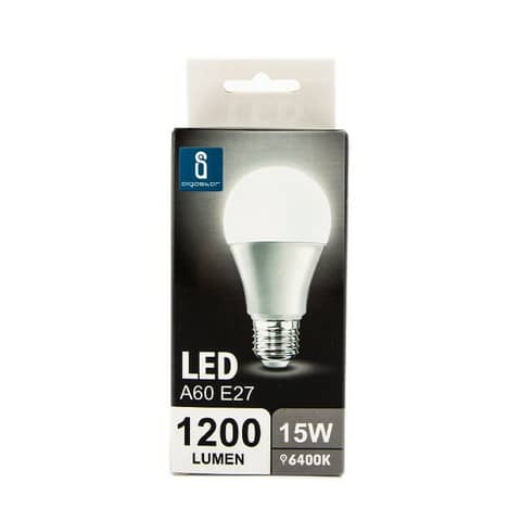 aigostar-lampadina-led-a60-e27-15w-1500-lumen-luce-fredda-b10105mqb