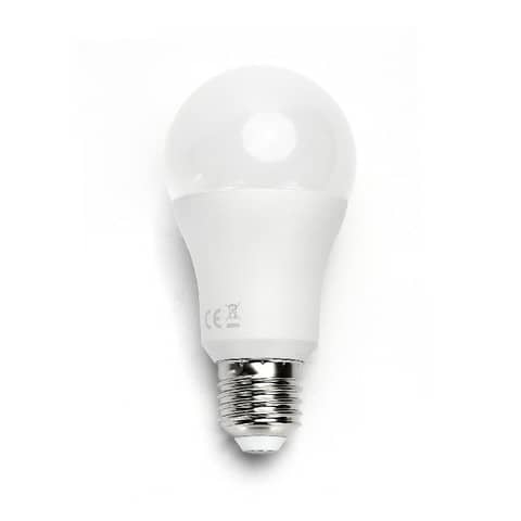 aigostar-lampadina-led-a60-e27-17w-1720-lumen-luce-calda-b10105qno
