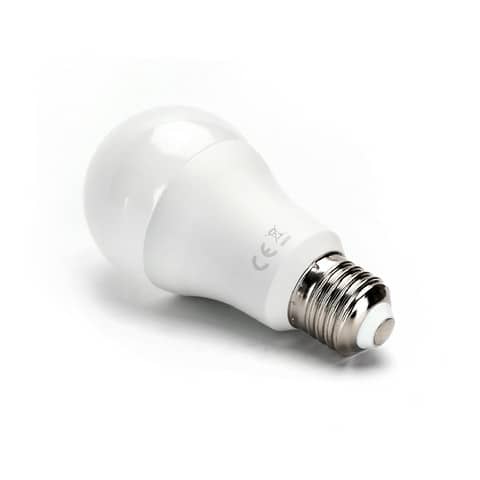 aigostar-lampadina-led-a60-e27-17w-1720-lumen-luce-calda-b10105qno