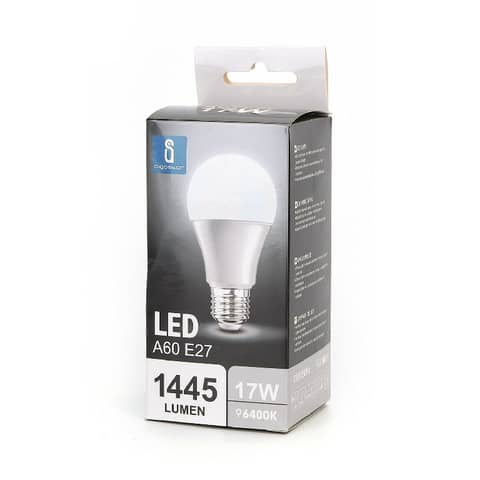 aigostar-lampadina-led-a60-e27-17w-1720-lumen-luce-fredda-b10105qnp