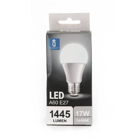 aigostar-lampadina-led-a60-e27-17w-1720-lumen-luce-fredda-b10105qnp