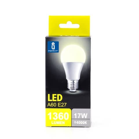 aigostar-lampadina-led-a60-e27-17w-1720-lumen-luce-naturale-b10105uwx