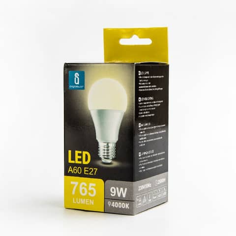 aigostar-lampadina-led-a60-e27-9w-840-lumen-luce-naturale-b10105mqi