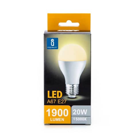 aigostar-lampadina-led-a67-e27-20w-2100-lumen-luce-calda-b10105qnq