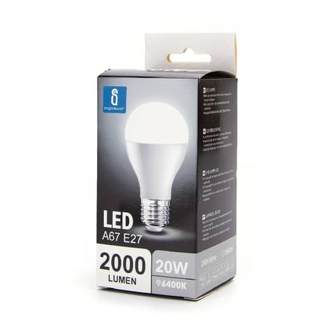 aigostar-lampadina-led-a67-e27-20w-2100-lumen-luce-fredda-b10105qnr