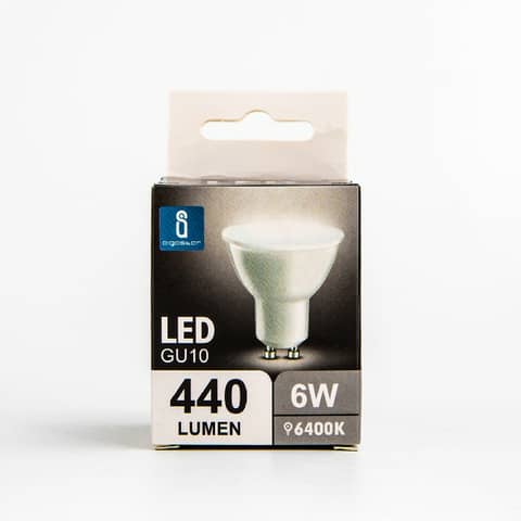 aigostar-lampadina-led-gu10-6w-480-lumen-luce-fredda-b10107mql