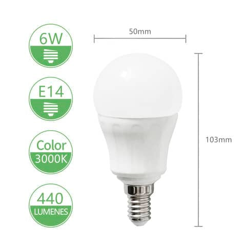 aigostar-lampadina-perla-led-g120-e27-20w-2060-lumen-luce-calda-b10105hkc