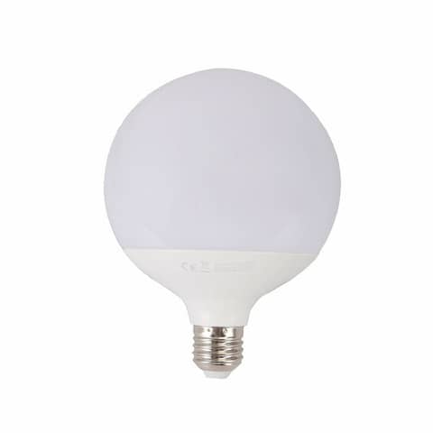 aigostar-lampadina-perla-led-g120-e27-20w-2060-lumen-luce-calda-b10105hkc