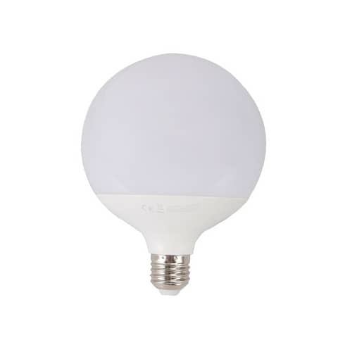 aigostar-lampadina-perla-led-g120-e27-20w-2060-lumen-luce-fredda-b10105hkd