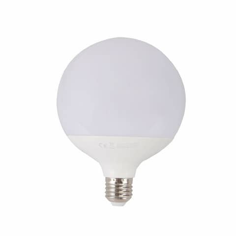 aigostar-lampadina-perla-led-g120-e27-20w-2060-lumen-luce-naturale-b10105kmv