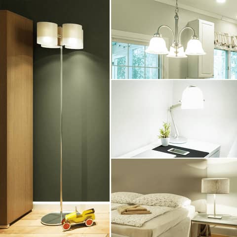 aigostar-lampadine-led-a60-e27-12w-luce-naturale-conf-5-pz-4000k-331603