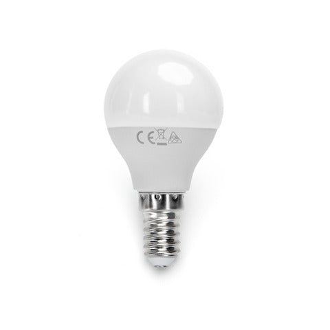 aigostar-lampadine-led-g45-e14-6w-luce-calda-conf-5-pz-3000k-331702