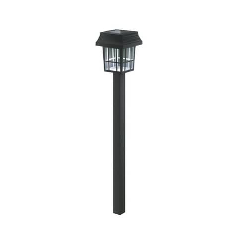 aigostar-lampioncino-led-plastica-pannello-solare-sensore-crepuscolare-luce-fredda-lanterna-b10201j9s