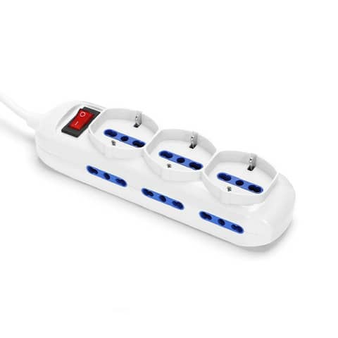 aigostar-multipresa-interruttore-16a-cavo-1-5-m-bianco-9-vie-p40-p17-11-218294