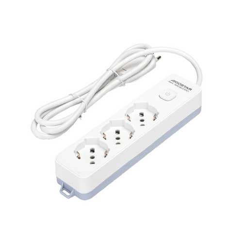aigostar-multipresa-interruttore-16a-cavo-1-5-m-bianco-grigio-3-vie-p40-281724