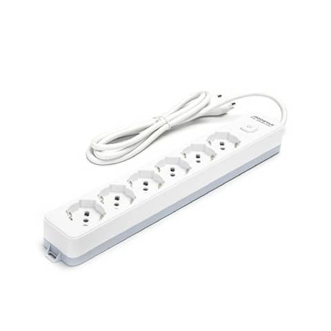 aigostar-multipresa-interruttore-16a-cavo-1-5-m-bianco-grigio-6-vie-p40-281816