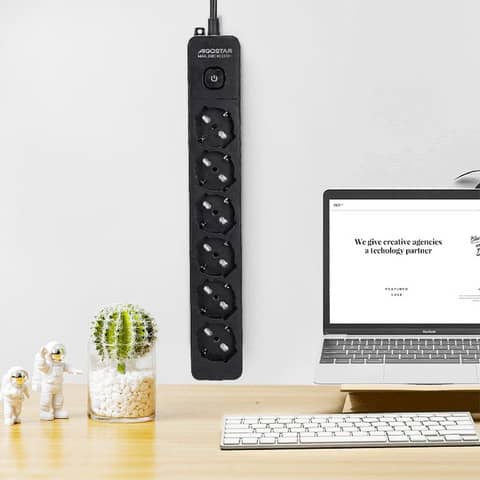 aigostar-multipresa-interruttore-16a-cavo-1-5-m-nero-6-vie-p40-282363