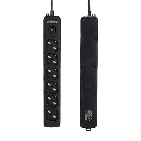 aigostar-multipresa-interruttore-16a-cavo-1-5-m-nero-6-vie-p40-282363