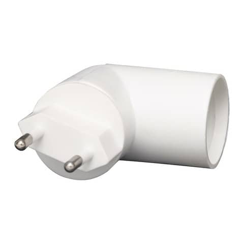 aigostar-portalampada-e14-spina-interruttore-bianco-214326