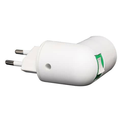 aigostar-portalampada-e14-spina-interruttore-bianco-214326