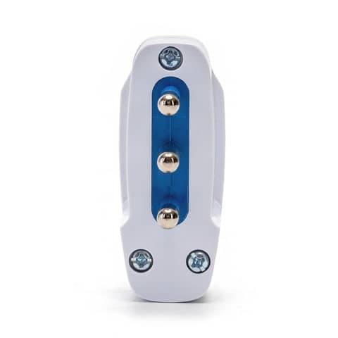 aigostar-spina-volante-spa17-16a-bianco-179809
